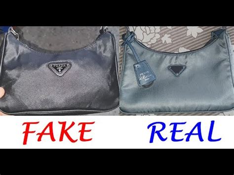 prada triangle bag replica|knockoff prada bag.